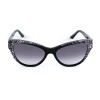 WOMEN SUNGLASSES GUESS  GU00112-5605B (Lens/Bridge/Temple) 56/17/140 mm)