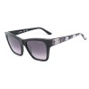 WOMEN SUNGLASSES GUESS  GU00113-5501B (Lens/Bridge/Temple) 55/17/140 mm)