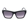 WOMEN SUNGLASSES GUESS  GU00113-5501B (Lens/Bridge/Temple) 55/17/140 mm)