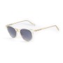 MAN SUNGLASSES GUESS  GU00118-5139C (Lens/Bridge/Temple) 51/20/145 mm)