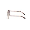MAN SUNGLASSES GUESS GU00119-5832B (Lens/Bridge/Temple) 58/14/140 mm) MAN SUNGLASSES GUESS GU00119-5832B (Lens/Bridge/Temple) 58/14/140 mm)