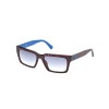 MAN SUNGLASSES GUESS GU00121-5652W (Lens/Bridge/Temple) 56/17/145 mm) MAN SUNGLASSES GUESS GU00121-5652W (Lens/Bridge/Temple) 56/17/145 mm)