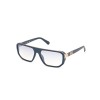 MAN SUNGLASSES GUESS GU00124-5920C (Lens/Bridge/Temple) 59/16/140 mm) MAN SUNGLASSES GUESS GU00124-5920C (Lens/Bridge/Temple) 59/16/140 mm)