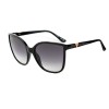 WOMEN SUNGLASSES GUESS  GU00144-6001B (Lens/Bridge/Temple) 60/19/135 mm)