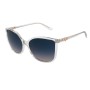 WOMEN SUNGLASSES GUESS  GU00144-6026B (Lens/Bridge/Temple) 60/19/135 mm)