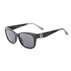 WOMEN SUNGLASSES GUESS  GU00145-5401A (Lens/Bridge/Temple) 54/16/140 mm)
