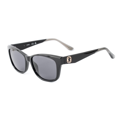 WOMEN SUNGLASSES GUESS  GU00145-5401A (Lens/Bridge/Temple) 54/16/140 mm)