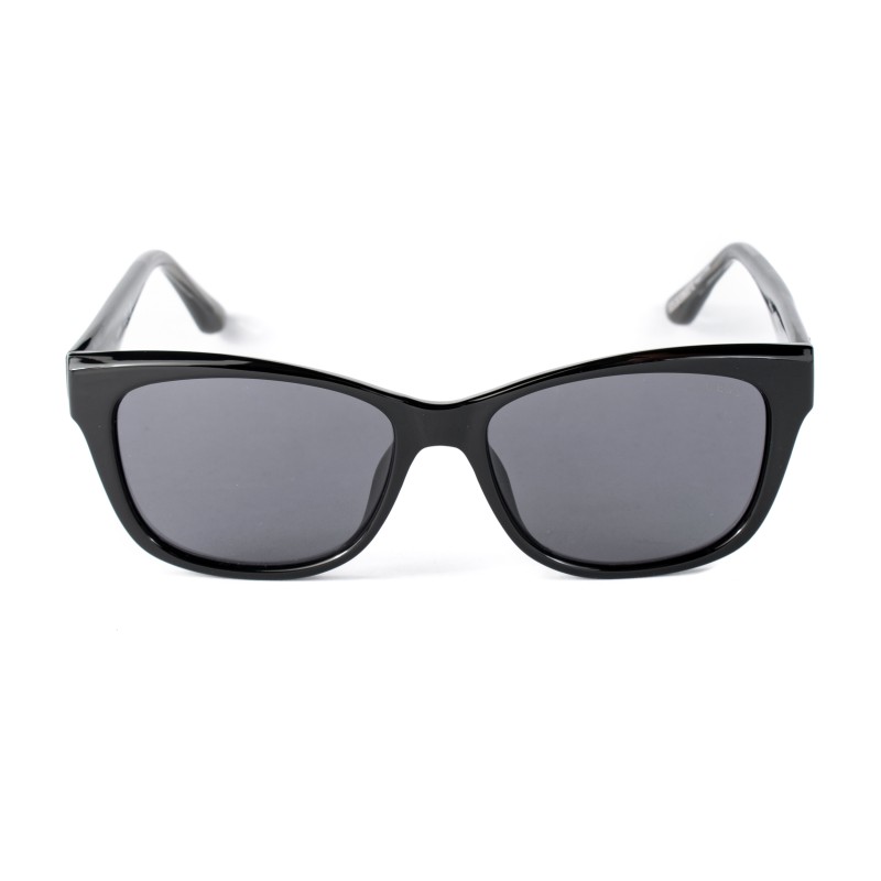 WOMEN SUNGLASSES GUESS  GU00145-5401A (Lens/Bridge/Temple) 54/16/140 mm)