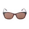 WOMEN SUNGLASSES GUESS  GU00145-5452E (Lens/Bridge/Temple) 54/16/140 mm)