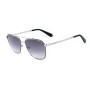 MAN SUNGLASSES GUESS  GU00147-5605B (Lens/Bridge/Temple) 56/16/145 mm)