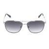 MAN SUNGLASSES GUESS GU00147-5605B (Lens/Bridge/Temple) 56/16/145 mm) MAN SUNGLASSES GUESS GU00147-5605B (Lens/Bridge/Temple) 56/16/145 mm)