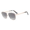 MAN SUNGLASSES GUESS GU00147-5633C (Lens/Bridge/Temple) 56/16/145 mm) MAN SUNGLASSES GUESS GU00147-5633C (Lens/Bridge/Temple) 56/16/145 mm)