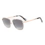 MAN SUNGLASSES GUESS  GU00147-5633C (Lens/Bridge/Temple) 56/16/145 mm)