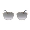 MAN SUNGLASSES GUESS GU00147-5633C (Lens/Bridge/Temple) 56/16/145 mm) MAN SUNGLASSES GUESS GU00147-5633C (Lens/Bridge/Temple) 56/16/145 mm)