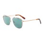 MAN SUNGLASSES GUESS  GU00147-5633N (Lens/Bridge/Temple) 56/16/145 mm)