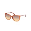 WOMEN SUNGLASSES GUESS  GU00150H5944F (Lens/Bridge/Temple) 59/16/140 mm)