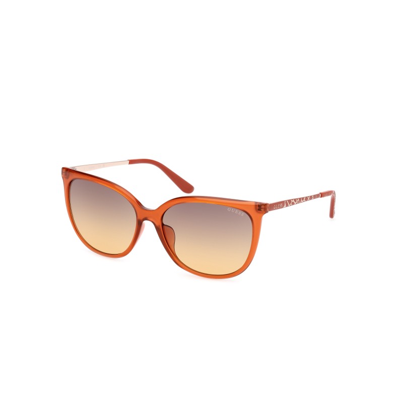 WOMEN SUNGLASSES GUESS  GU00150H5944F (Lens/Bridge/Temple) 59/16/140 mm)