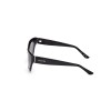 WOMEN SUNGLASSES GUESS  GU00152-5701A (Lens/Bridge/Temple) 57/15/135 mm)