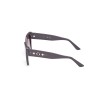 WOMEN SUNGLASSES GUESS  GU00162-5520F (Lens/Bridge/Temple) 55/17/140 mm)
