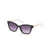 WOMEN SUNGLASSES GUESS  GU00164H5601B (Lens/Bridge/Temple) 56/17/135 mm)