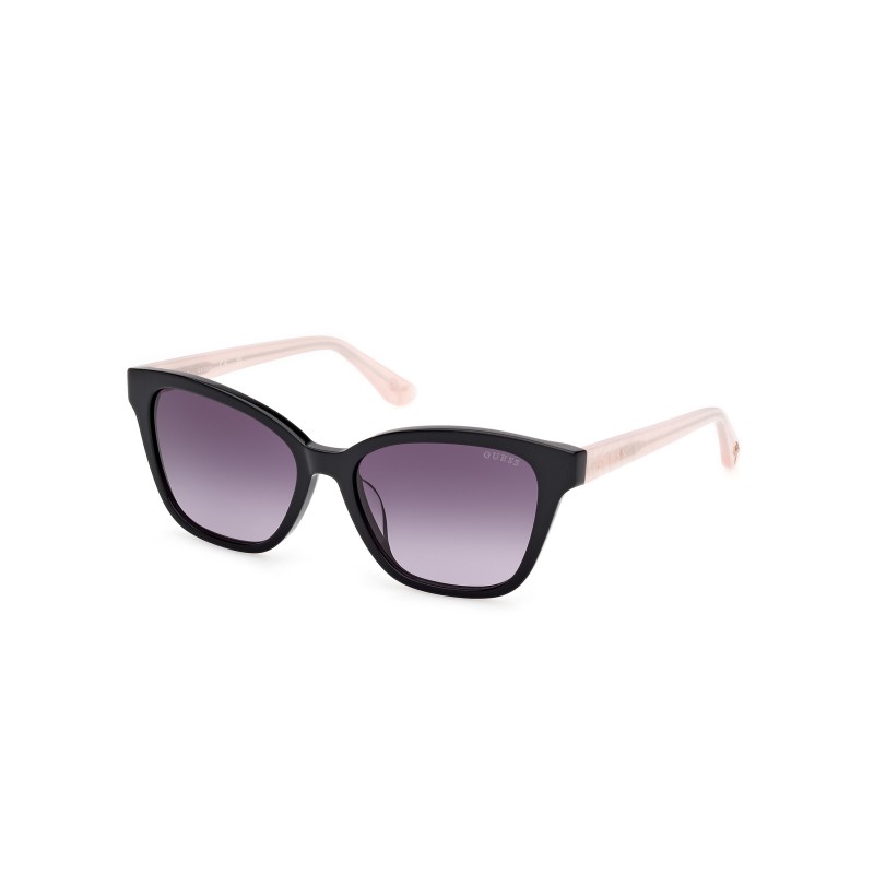 WOMEN SUNGLASSES GUESS  GU00164H5601B (Lens/Bridge/Temple) 56/17/135 mm)