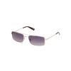MAN SUNGLASSES GUESS GU00168-5832W (Lens/Bridge/Temple) 58/20/140 mm) MAN SUNGLASSES GUESS GU00168-5832W (Lens/Bridge/Temple) 58/20/140 mm)