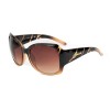 WOMEN SUNGLASSES GUESS  GU0200F62STOA (Lens/Bridge/Temple) 62/18/125 mm)