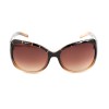 WOMEN SUNGLASSES GUESS  GU0200F62STOA (Lens/Bridge/Temple) 62/18/125 mm)