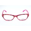 WOMEN EYEGLASSES GUESS GU2376-74 (Lens/Bridge/Temple) 53/16/135 mm) WOMEN EYEGLASSES GUESS GU2376-74 (Lens/Bridge/Temple) 53/16/135 mm)