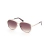 MAN SUNGLASSES GUESS GU5206-5932G (Lens/Bridge/Temple) 59/14/145 mm) MAN SUNGLASSES GUESS GU5206-5932G (Lens/Bridge/Temple) 59/14/145 mm)