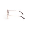 MAN SUNGLASSES GUESS GU5206-5932G (Lens/Bridge/Temple) 59/14/145 mm) MAN SUNGLASSES GUESS GU5206-5932G (Lens/Bridge/Temple) 59/14/145 mm)