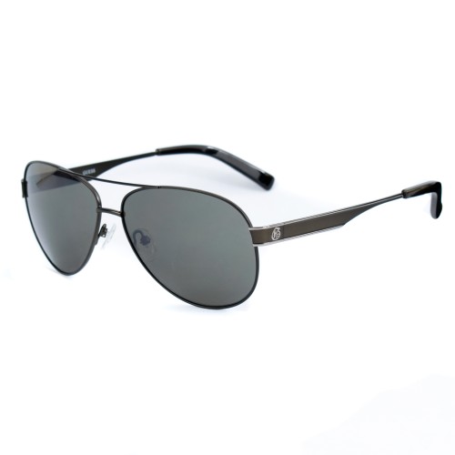 MAN SUNGLASSES GUESS GU6668-OL-2F (Lens/Bridge/Temple) 60/13/135 mm) MAN SUNGLASSES GUESS GU6668-OL-2F (Lens/Bridge/Temple) 60/13/135 mm)