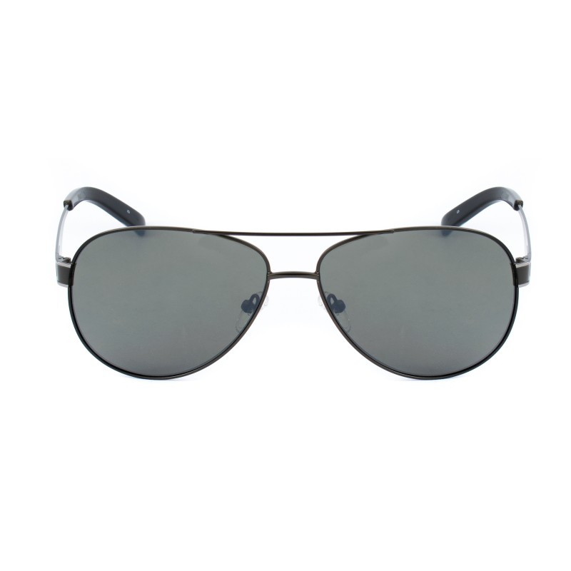 MAN SUNGLASSES GUESS GU6668-OL-2F (Lens/Bridge/Temple) 60/13/135 mm) MAN SUNGLASSES GUESS GU6668-OL-2F (Lens/Bridge/Temple) 60/13/135 mm)