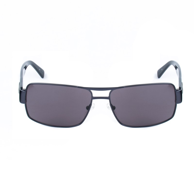 MAN SUNGLASSES GUESS GU6671S-BL-3 (Lens/Bridge/Temple) 61/14/140 mm) MAN SUNGLASSES GUESS GU6671S-BL-3 (Lens/Bridge/Temple) 61/14/140 mm)