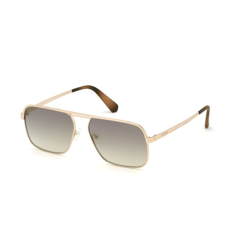 MAN SUNGLASSES GUESS GU6939-5832P (Lens/Bridge/Temple) 58/15/150 mm) MAN SUNGLASSES GUESS GU6939-5832P (Lens/Bridge/Temple) 58/15/150 mm)