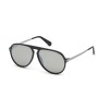 MAN SUNGLASSES GUESS GU6941-5905A (Lens/Bridge/Temple) 59/12/150 mm) MAN SUNGLASSES GUESS GU6941-5905A (Lens/Bridge/Temple) 59/12/150 mm)