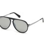 MAN SUNGLASSES GUESS  GU6941-5905A (Lens/Bridge/Temple) 59/12/150 mm)