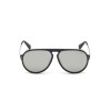 MAN SUNGLASSES GUESS GU6941-5905A (Lens/Bridge/Temple) 59/12/150 mm) MAN SUNGLASSES GUESS GU6941-5905A (Lens/Bridge/Temple) 59/12/150 mm)