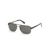 MAN SUNGLASSES GUESS GU6968-5808D (Lens/Bridge/Temple) 58/16/145 mm) MAN SUNGLASSES GUESS GU6968-5808D (Lens/Bridge/Temple) 58/16/145 mm)