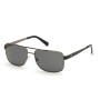 MAN SUNGLASSES GUESS  GU6968-5808D (Lens/Bridge/Temple) 58/16/145 mm)
