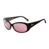 WOMEN SUNGLASSES GUESS  GU7134-TO-1 (Lens/Bridge/Temple) 58/15/130 mm)