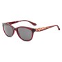 WOMEN SUNGLASSES GUESS  GU7209-BU-3 (Lens/Bridge/Temple) 54/17/135 mm)