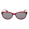 WOMEN SUNGLASSES GUESS  GU7209-BU-3 (Lens/Bridge/Temple) 54/17/135 mm)