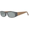 WOMAN SUNGLASSES GUESS  GU7259-55C95 (Lens/Bridge/Temple) 55/16/135 mm)