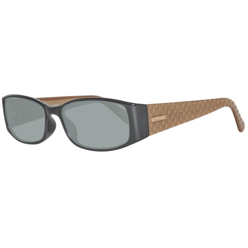 WOMAN SUNGLASSES GUESS  GU7259-55C95 (Lens/Bridge/Temple) 55/16/135 mm)
