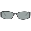 WOMAN SUNGLASSES GUESS  GU7259-55C95 (Lens/Bridge/Temple) 55/16/135 mm)