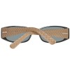 WOMAN SUNGLASSES GUESS  GU7259-55C95 (Lens/Bridge/Temple) 55/16/135 mm)