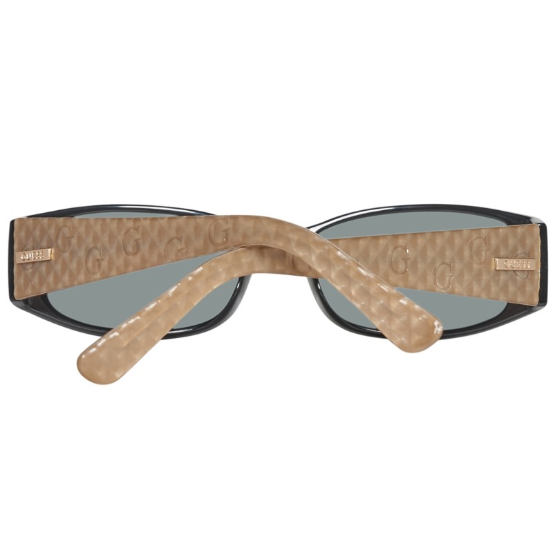 WOMAN SUNGLASSES GUESS  GU7259-55C95 (Lens/Bridge/Temple) 55/16/135 mm)