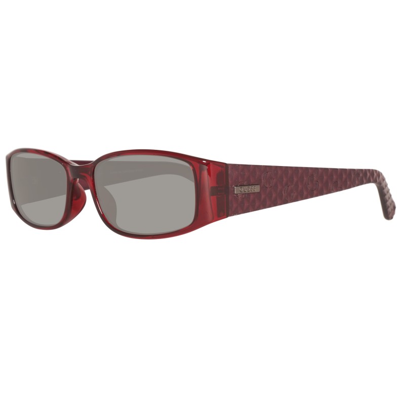 WOMAN SUNGLASSES GUESS  GU7259-55F63 (Lens/Bridge/Temple) 55/16/135 mm)