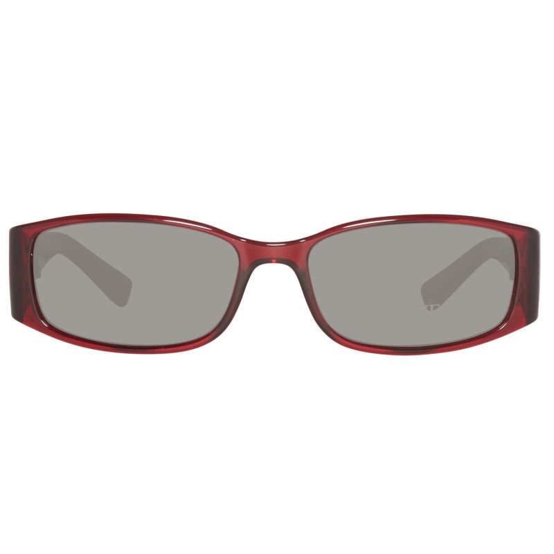 WOMAN SUNGLASSES GUESS  GU7259-55F63 (Lens/Bridge/Temple) 55/16/135 mm)